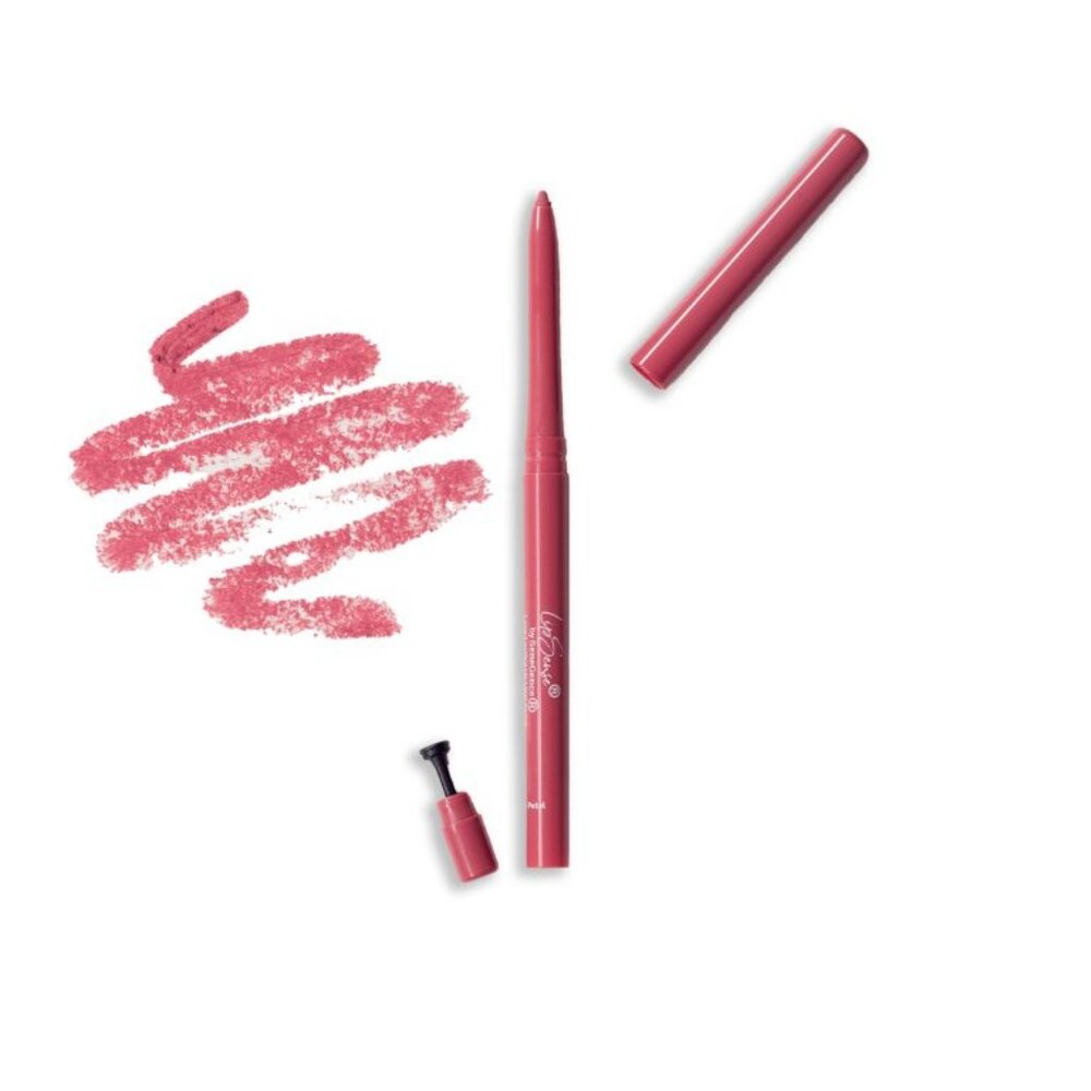 LipSense Pink Petal Lip Liner